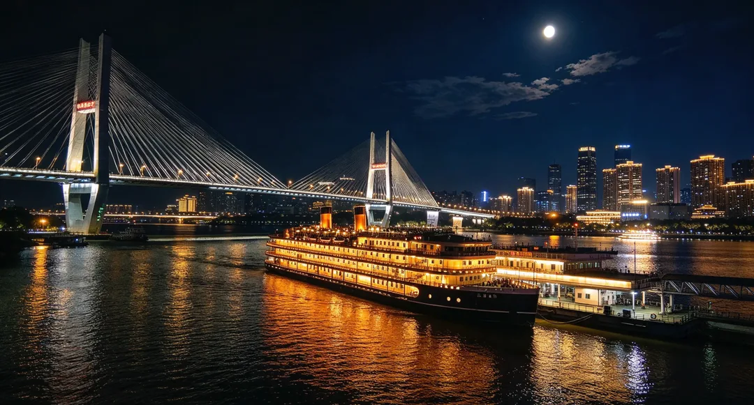 13 Days Shanghai Guilin Yangtze Xian Beijing Small Group Tour