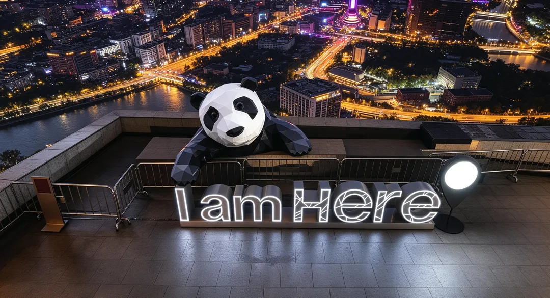 13 Days China Group Tour from Chengdu with Classic China Exploration